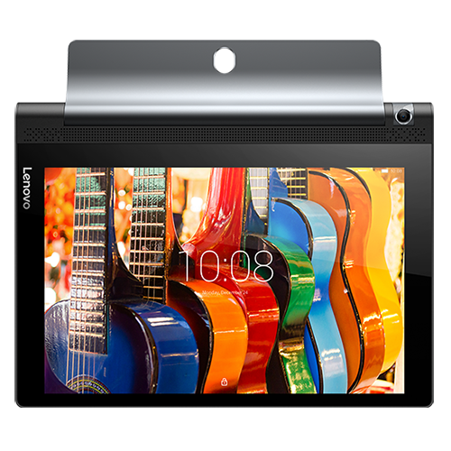 Tablet Lenovo Yoga Tab 3 