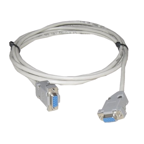 Induma SAS - Presentamos las nuevas CANALETAS PLÁSTICAS INDUMA, ideales para  conducir, organizar o tender cables de manera eficiente y segura. Para usar  en redes eléctricas, datos, circuitos cerrados de TV, alarmas